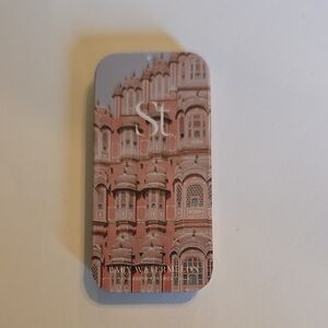 Seint Ruby Watermelon Lip & Cheek